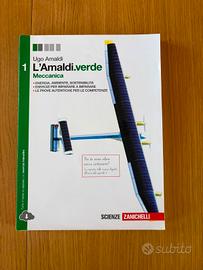 L'Amaldi.verde 1 