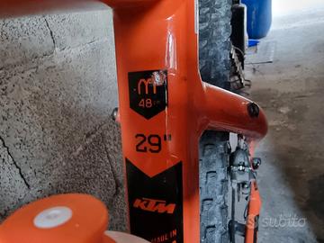emtb Ktm Macina ride 291