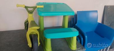 giochi per bambini 