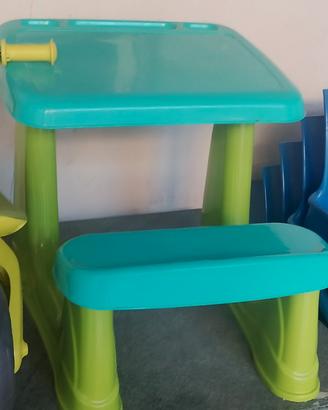 giochi per bambini 