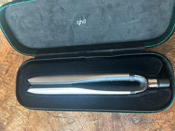 Piastra per capelli Ghd