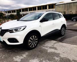 RENAULT KADJAR 1.3 TCE 140CV BLACK EDITION FULL LE