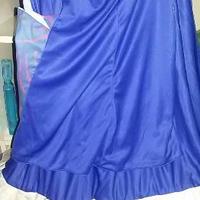 Vestiti per carnevale e balletti