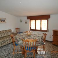 Appartamento Panoramico