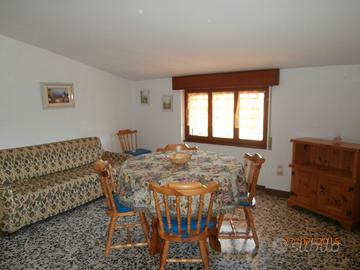 Appartamento Panoramico