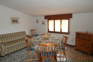 Appartamento Panoramico