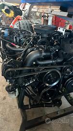 MERCRUISER 4.3 MPI - 225 hp garantito