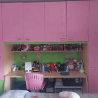 cameretta moretti compact 