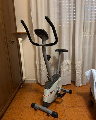 Cyclette BSQ BK90