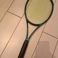 coppia wilson blade v9 98 305 gr L3