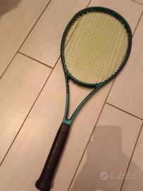 coppia wilson blade v9 98 305 gr L3