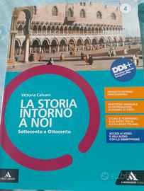 Libri 