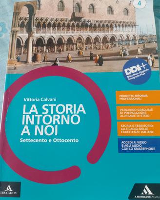 Libri 