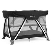 Lettino da campeggio/viaggio  Nuna Sena