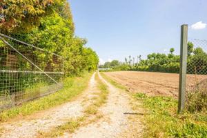 Terreno di 24118 m² a Roma