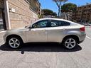 bmw-x6-xdrive30d-eletta