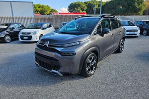 CITROEN C3 Aircross BlueHDi 110 S&S Shine Pack
