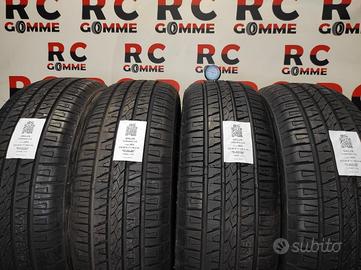4 GOMME 235/65 R17 108H XL SAILUN 4 STAGIONI