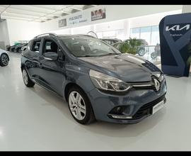 RENAULT Clio Sporter dCi 8V 75 CV Business