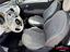 Immagine 16