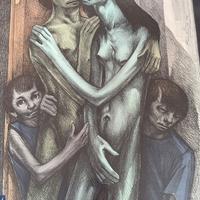 Arte e collezionismo