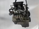 motore-completo-suzuki-ignis-1-3i-m13a