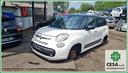 ricambi-usati-fiat-500l-73-2016