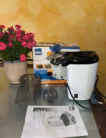 Macchina per pop corn