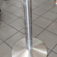 gamba da tavolo x isola 