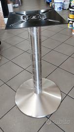 gamba da tavolo x isola 