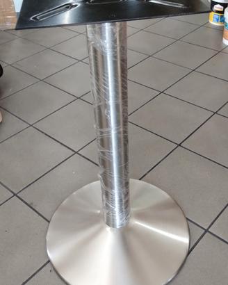 gamba da tavolo x isola 