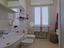 Immagine 23