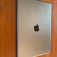 iPad (7 generazione) 32GB