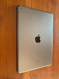 iPad (7 generazione) 32GB