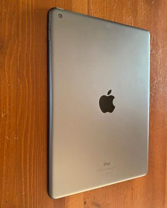 iPad (7 generazione) 32GB