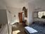 Immagine 22