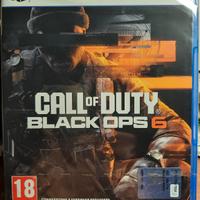 call of duty black ops 6