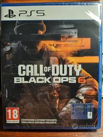 call of duty black ops 6