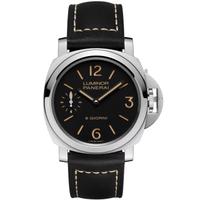 Panerai 915