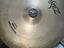 Immagine 3
