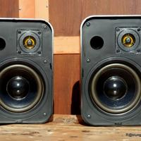 Trevi MB-9470 mini diffusore