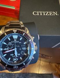 Orologio  citizn