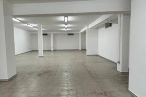 Magazzino