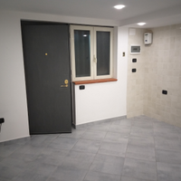 Bilocale 65m Momteruscello Nord