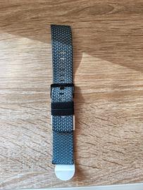 Cinturino Huawei GT2e