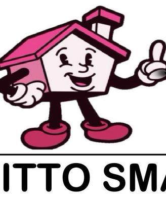 Monolocale al Pratello