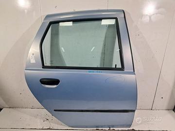71765846 PORTA POSTERIORE DX FIAT PUNTO II (188) 1