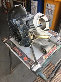 Motore vespa 50 special