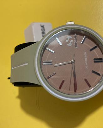 Orologio da polso Superga by Even