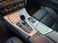 Immagine 21